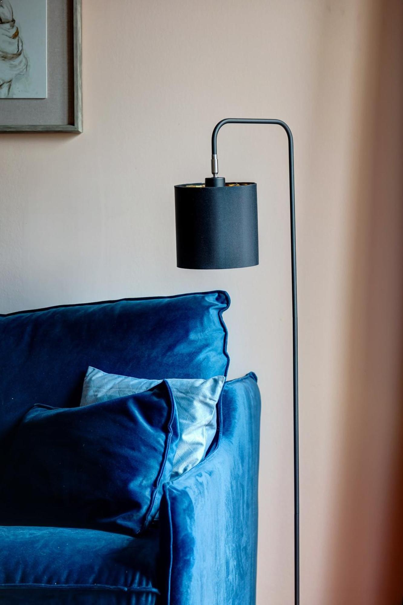Appartamento Heart Of 1br Cozy Flat *